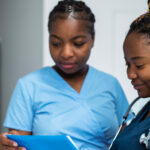 Nursing Assistant Internship Program